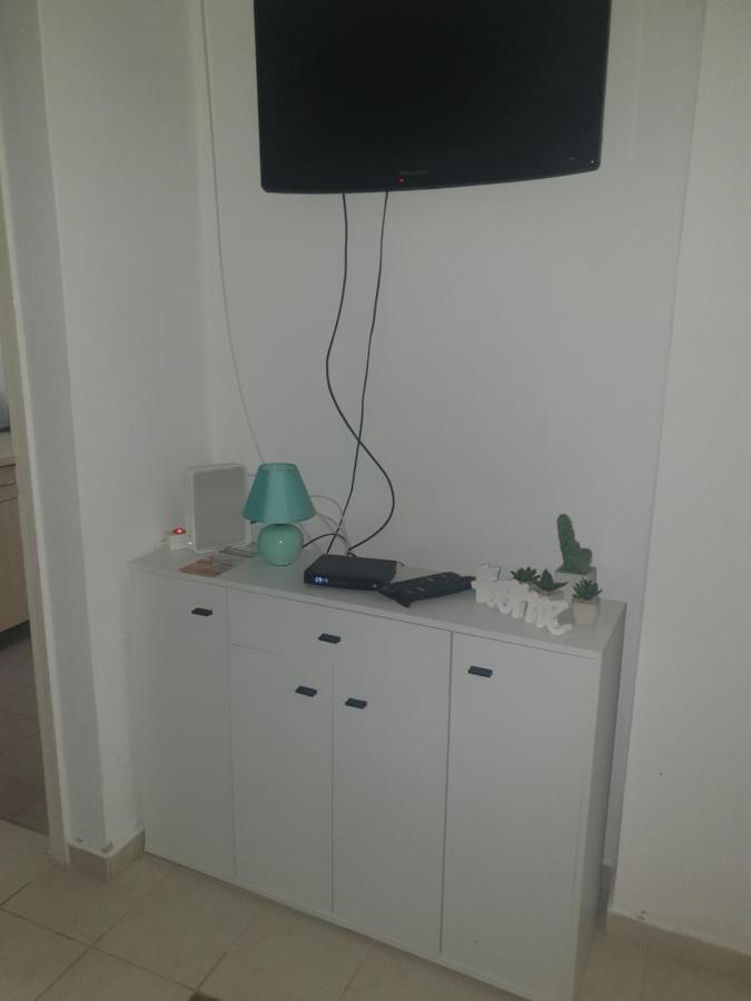 Zseki apartman Hajdúszoboszló Dış mekan fotoğraf