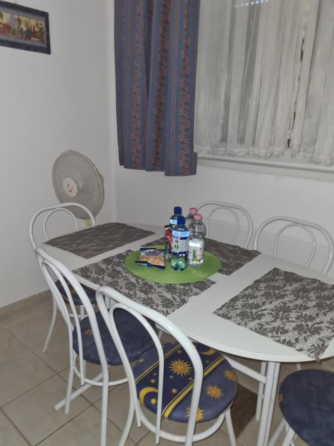 Zseki apartman Hajdúszoboszló Dış mekan fotoğraf