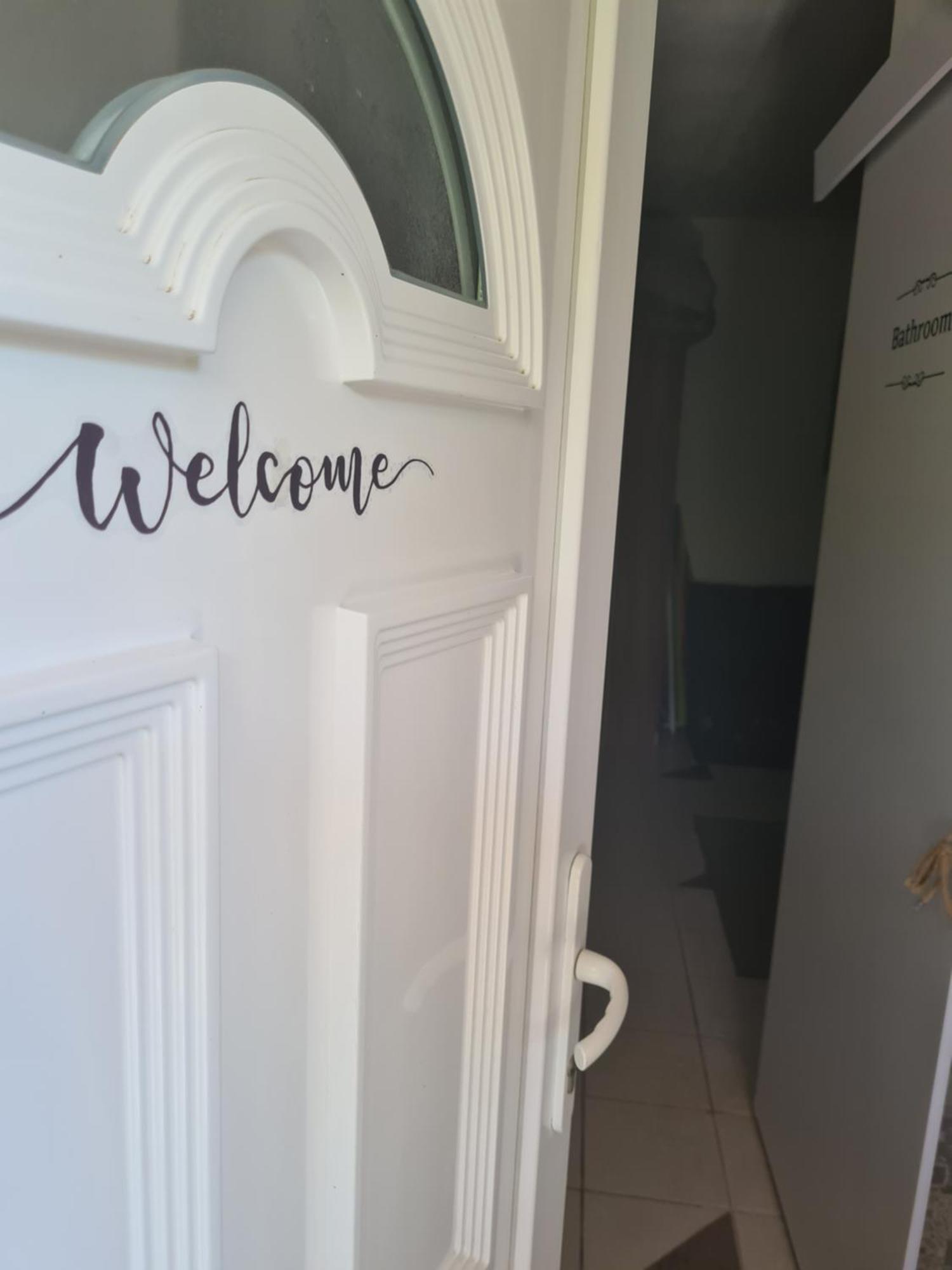 Zseki apartman Hajdúszoboszló Dış mekan fotoğraf