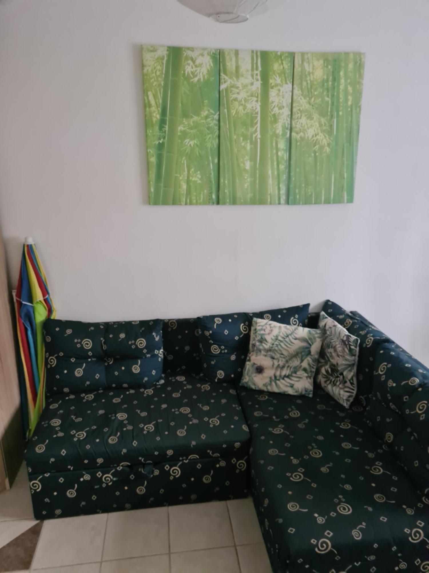 Zseki apartman Hajdúszoboszló Dış mekan fotoğraf