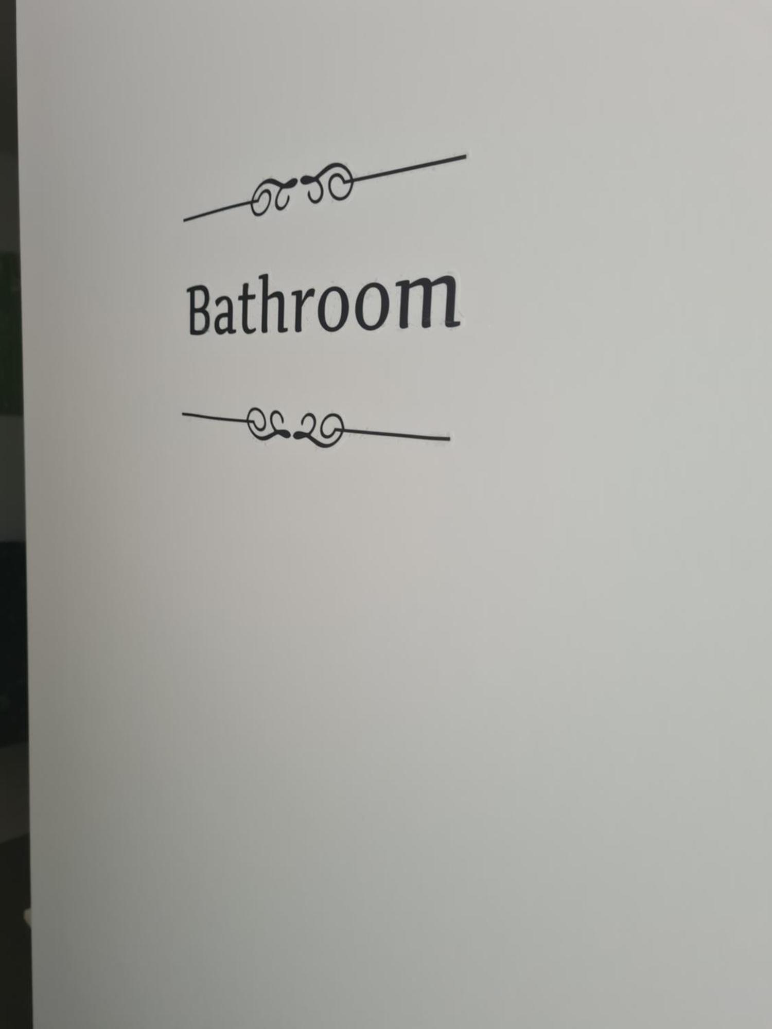 Zseki apartman Hajdúszoboszló Dış mekan fotoğraf