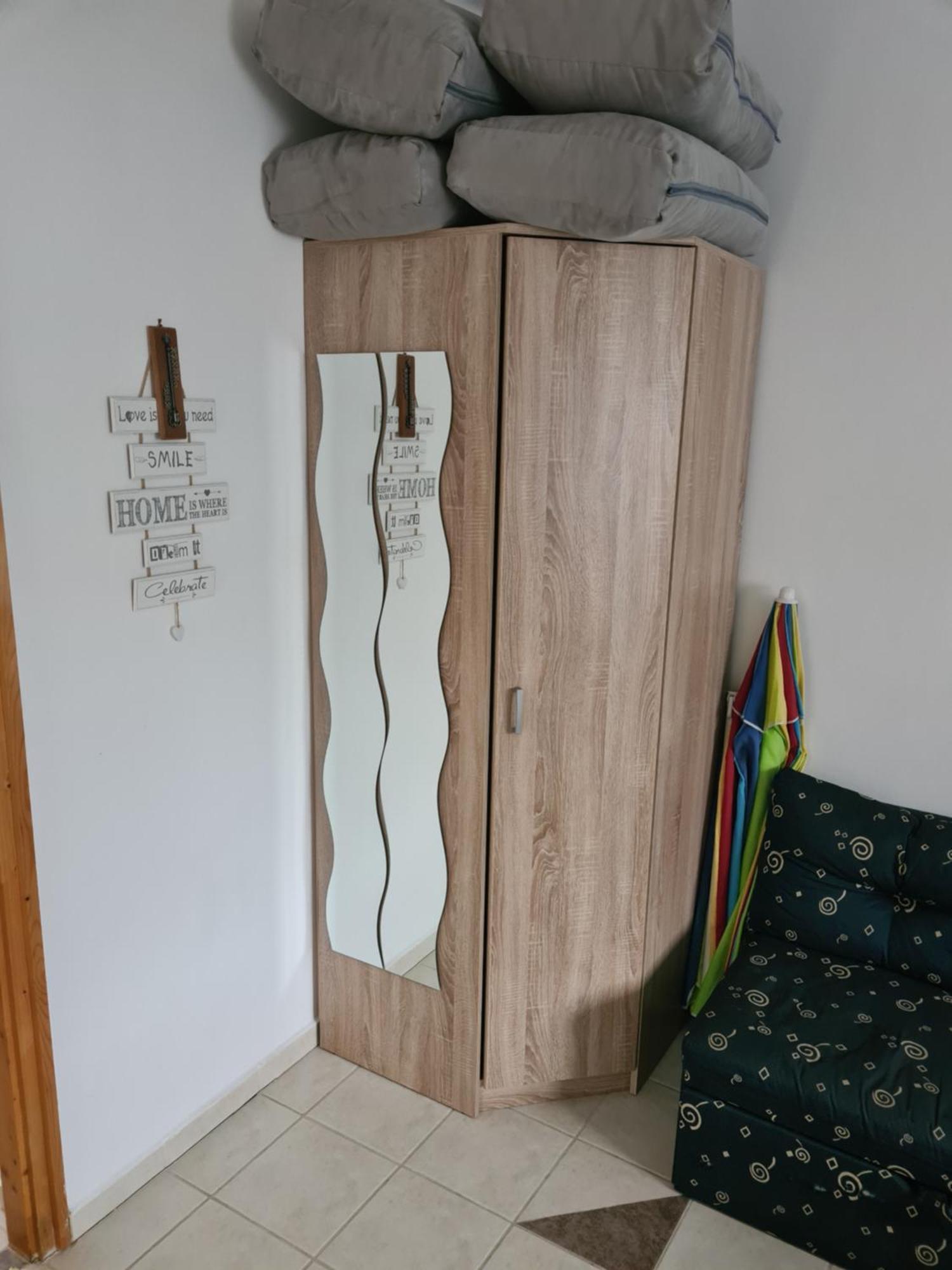 Zseki apartman Hajdúszoboszló Dış mekan fotoğraf