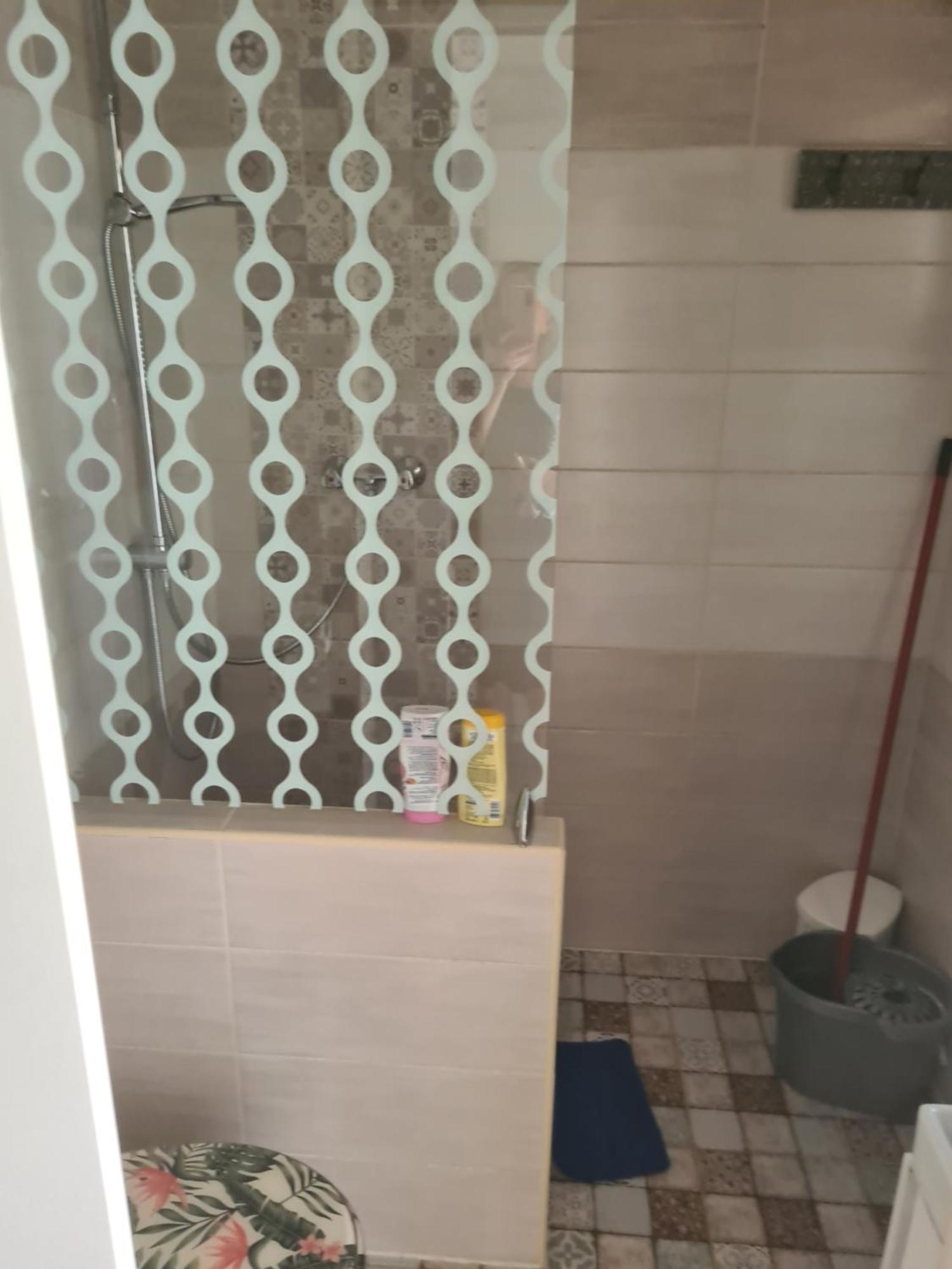 Zseki apartman Hajdúszoboszló Dış mekan fotoğraf