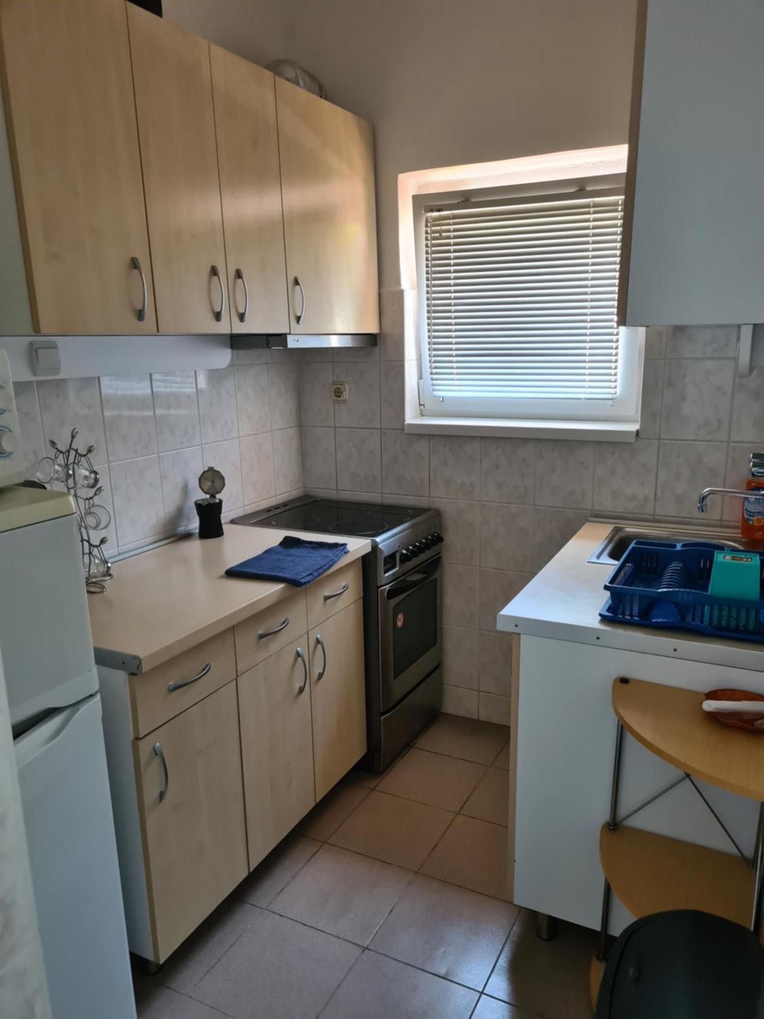 Zseki apartman Hajdúszoboszló Dış mekan fotoğraf