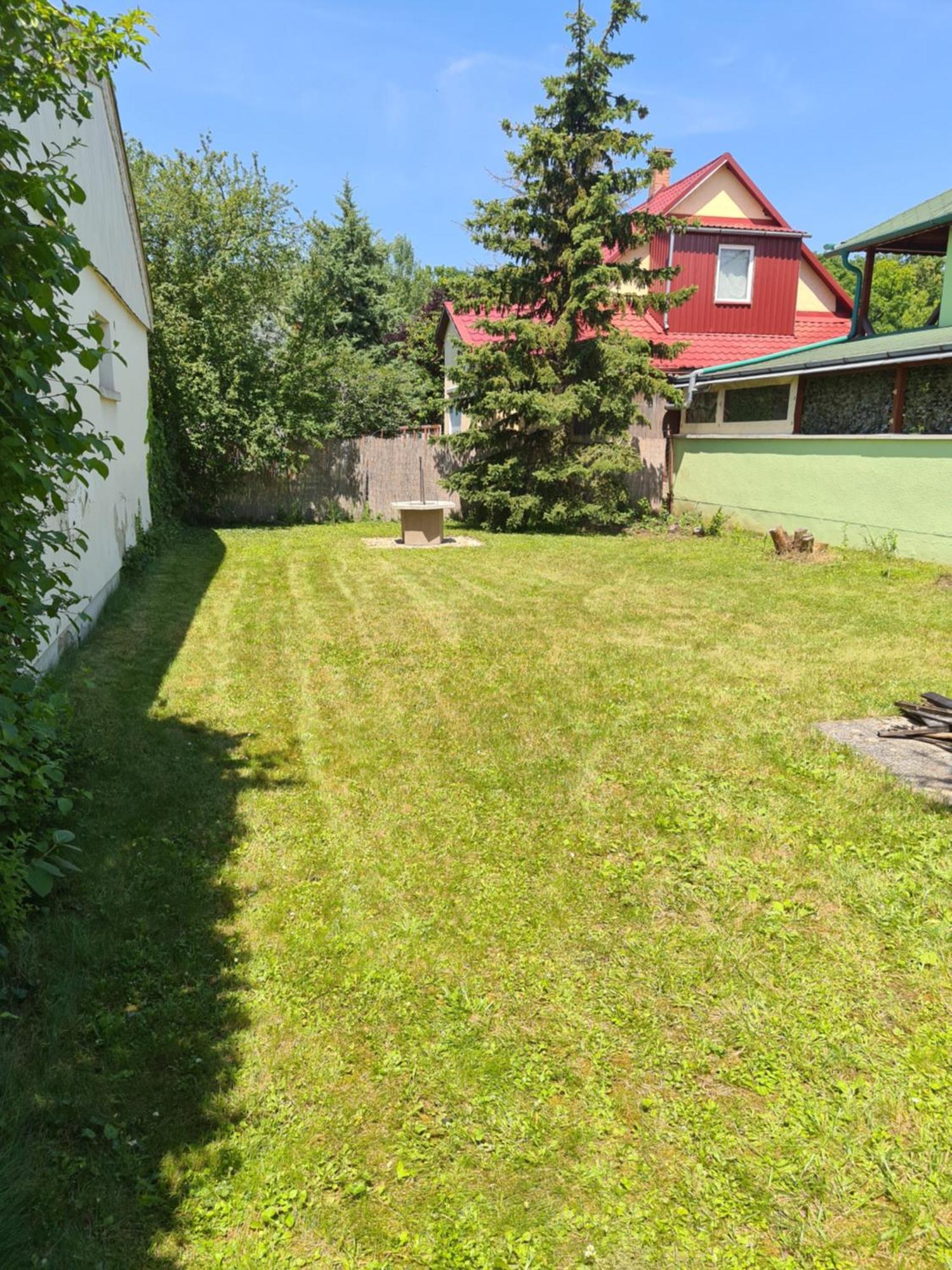 Zseki apartman Hajdúszoboszló Dış mekan fotoğraf